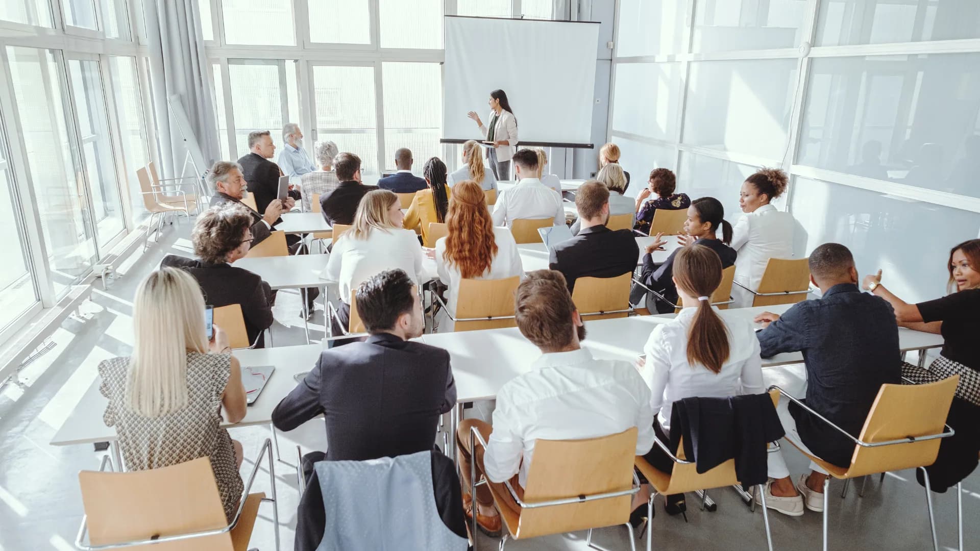 Cursos en abierto