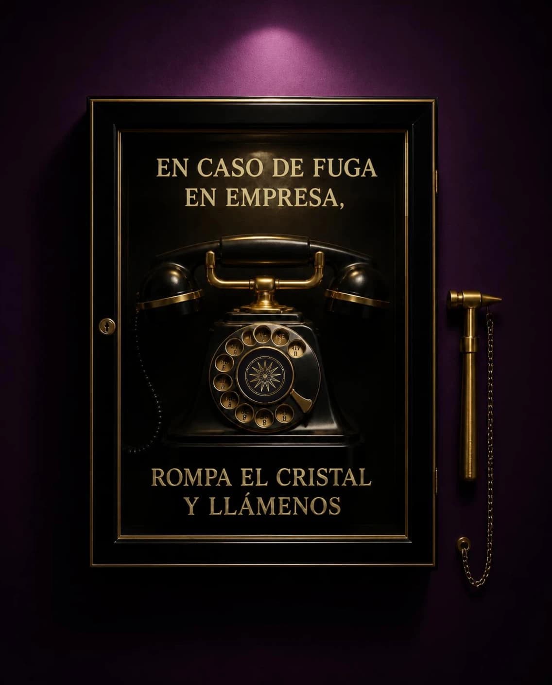 Consultoría de Comunicación Corporativa