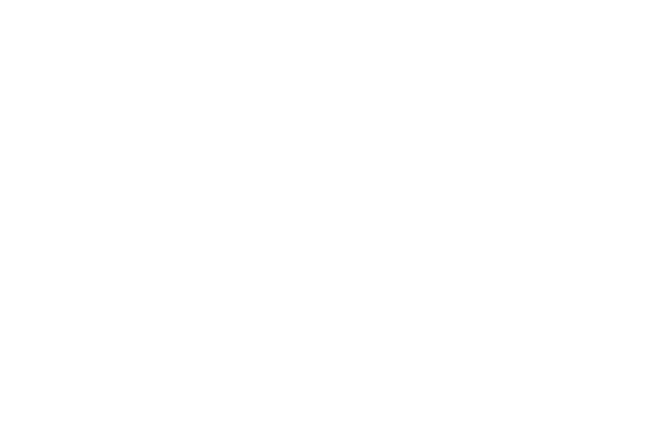 ESDOC Business School