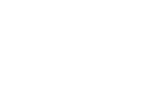 CdT Comunitat Valenciana