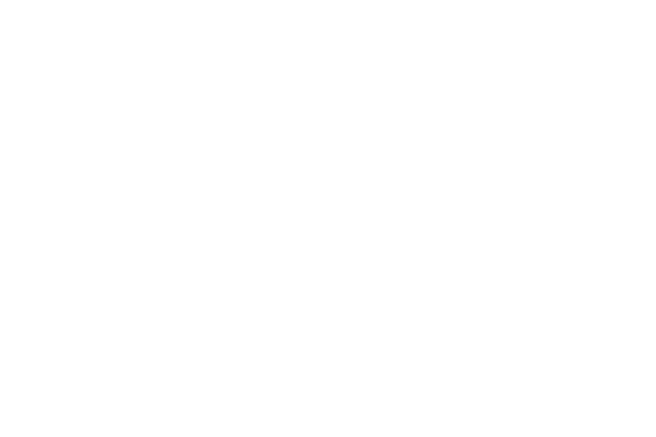 Clínicas W