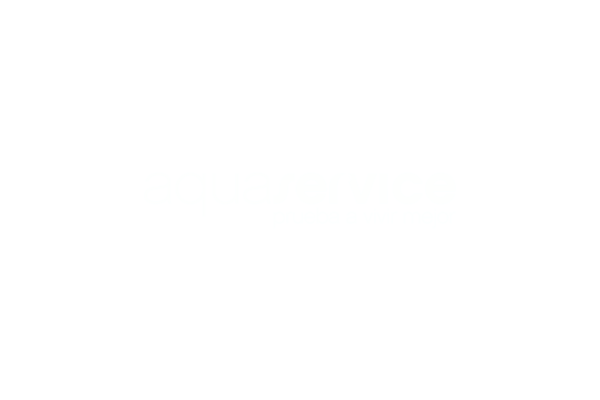 Aquaservice