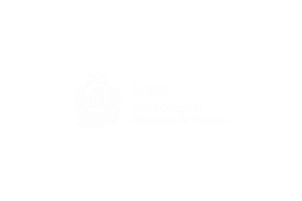 ICAV · Colegio de Abogados de Valencia
