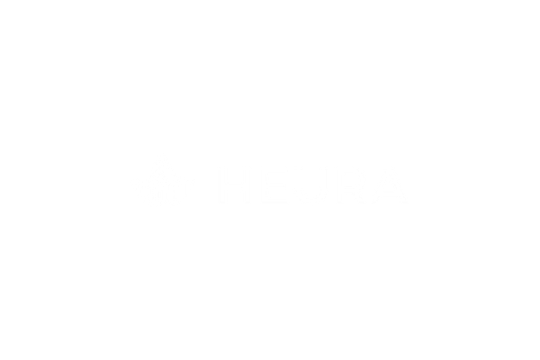 Logo 11