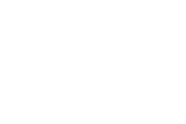 Logo 12