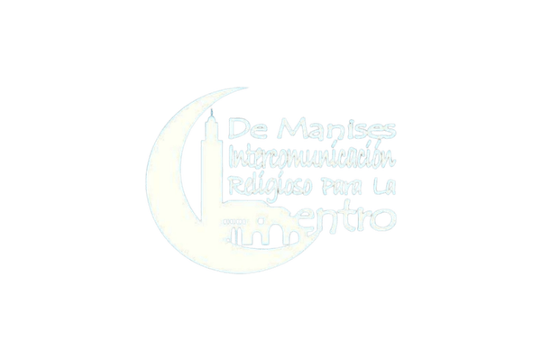 Logo 13