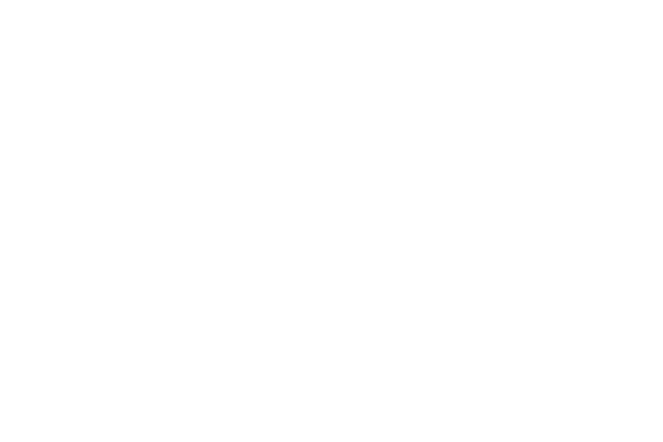 Logo 14