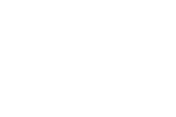 Logo 15