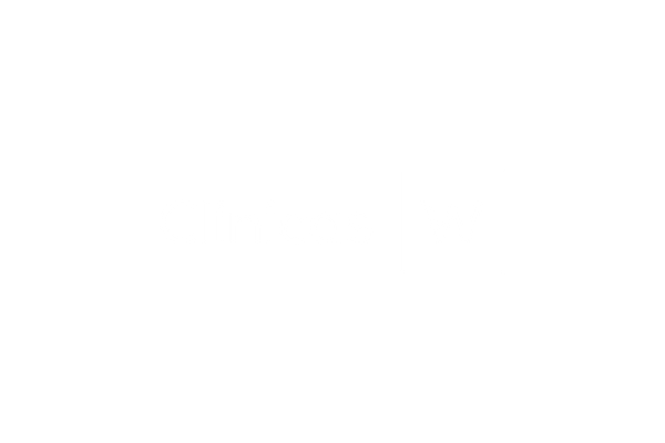 Logo 17