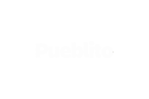 Logo 18