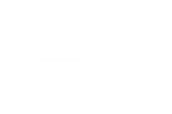 Logo 19