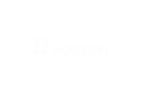 Logo 20