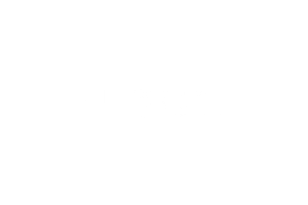 Logo 21