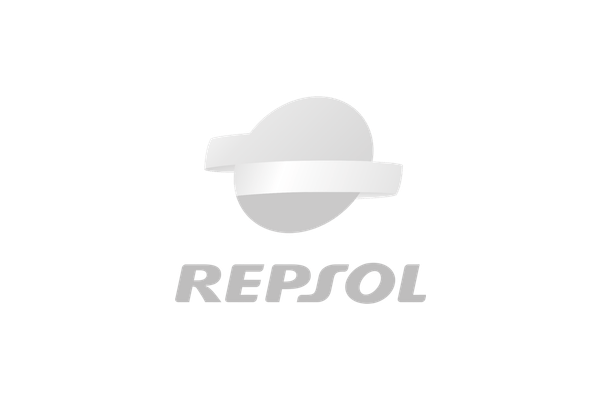 Logo 25