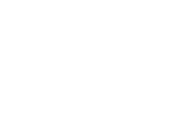Logo 26