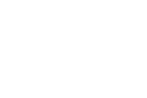 Logo 27