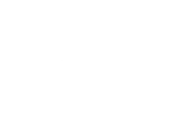 Logo 28