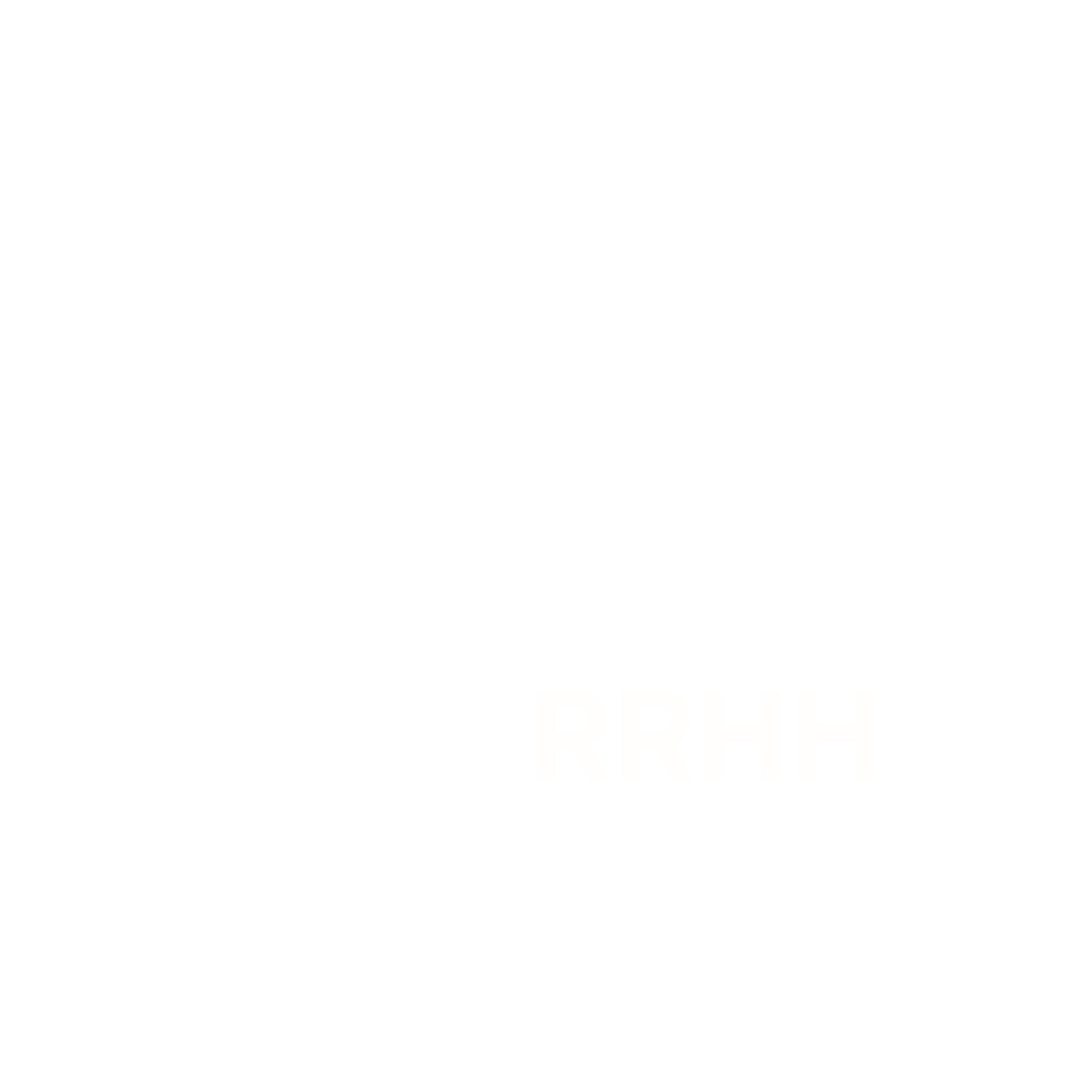 Logo 29