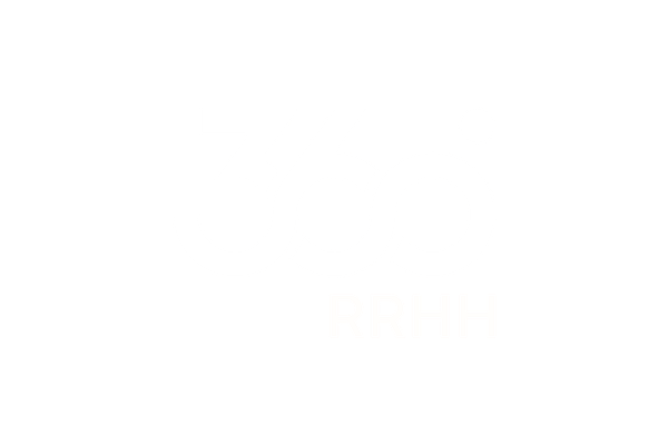 Logo 29