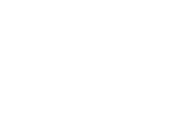 Logo 30