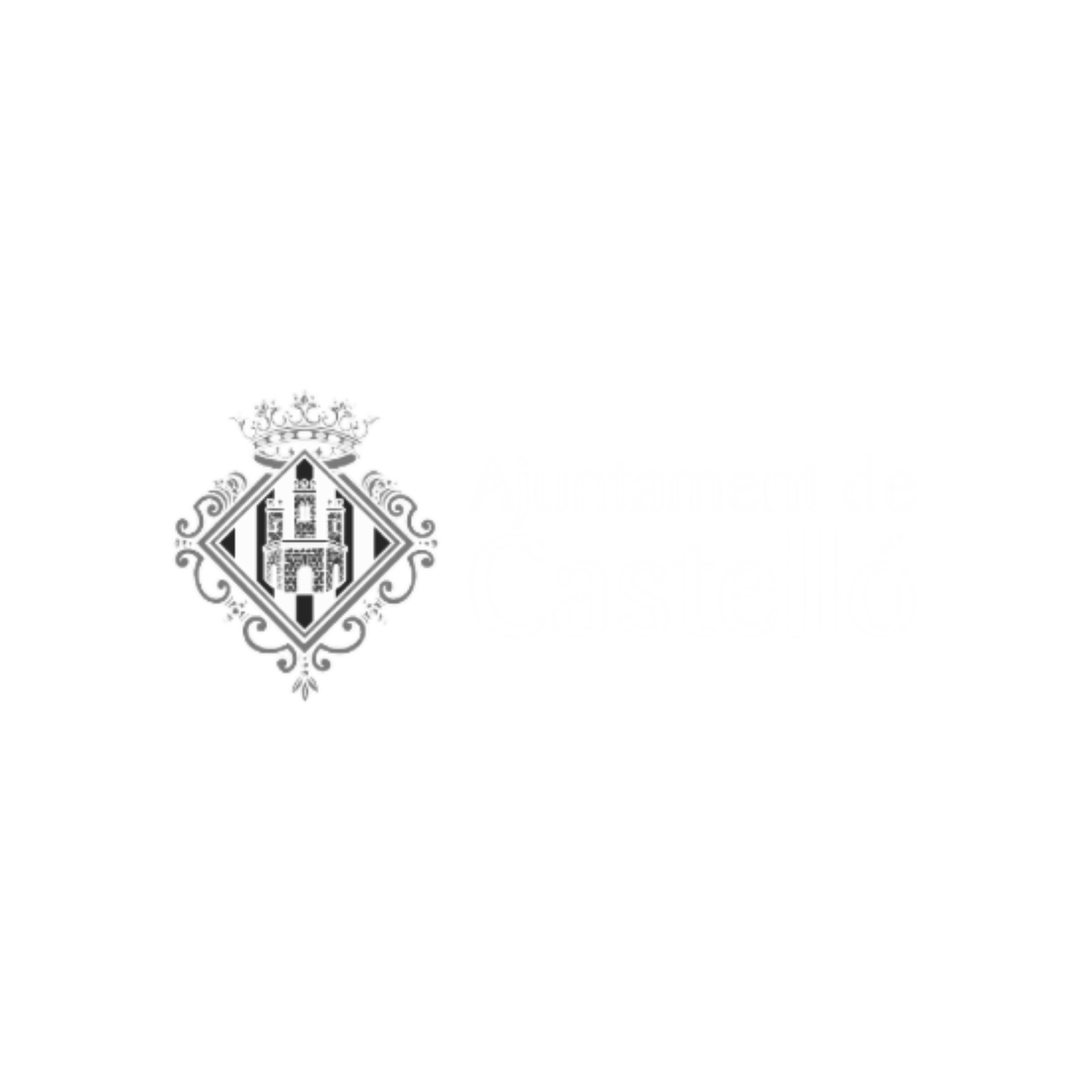 Logo 31