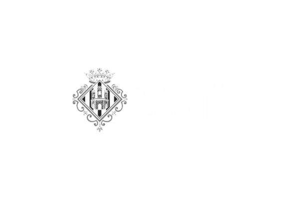Logo 31