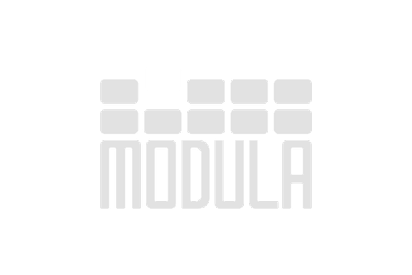 Logo 4