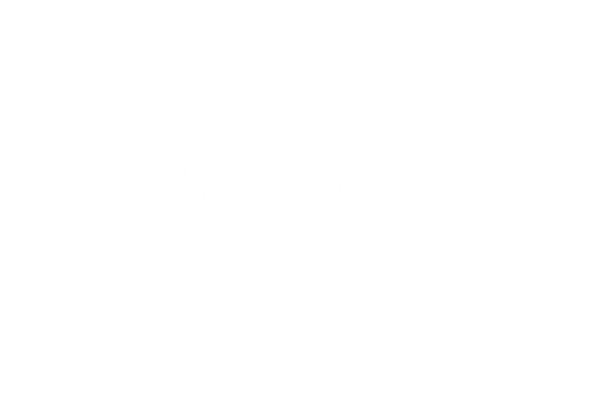 Logo 6