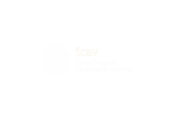 Logo 9