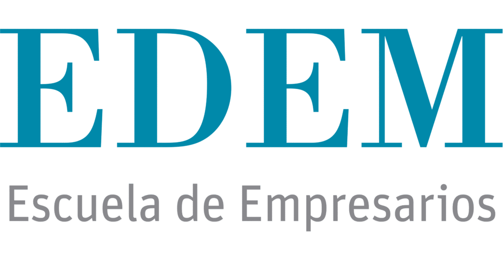 EDEM-Logo-