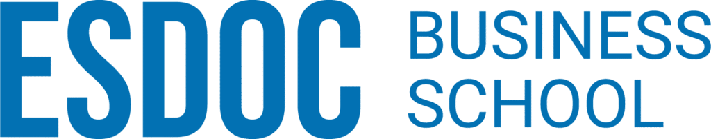 Logo-Horizontal-Blau