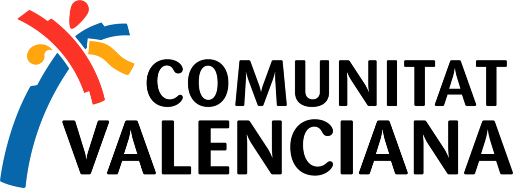 image-16-1024x376