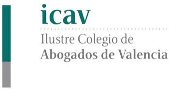 logo-icav