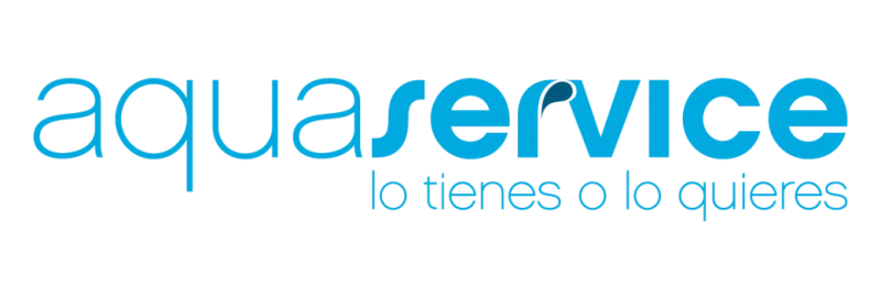 logo+AQUASERVICE01.png