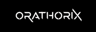 orathorix.com